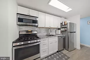 22 W Mea Ln, Long Beach Township, NJ 08008 - Photo 35