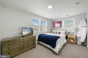 22 W Mea Ln, Long Beach Township, NJ 08008 - Photo 39