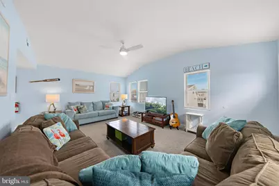 22 W Mea Lane, Long Beach Township, NJ 08008 - Photo 31