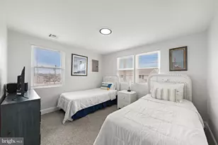 22 W Mea Ln, Long Beach Township, NJ 08008 - Photo 41