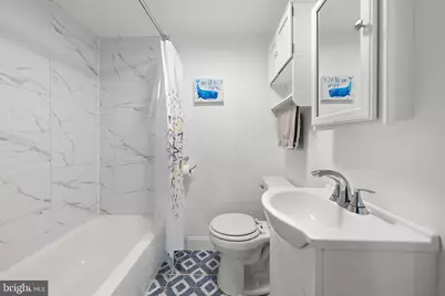 22 W Mea Lane, Long Beach Township, NJ 08008 - Photo 43