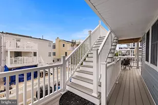 22 W Mea Ln, Long Beach Township, NJ 08008 - Photo 25