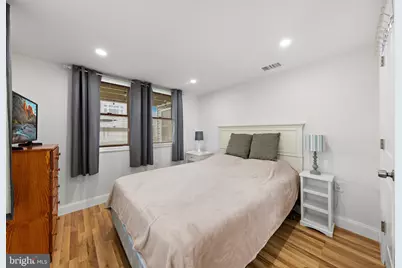 22 W Mea Lane, Long Beach Township, NJ 08008 - Photo 17