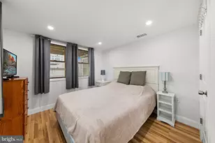 22 W Mea Ln, Long Beach Township, NJ 08008 - Photo 17