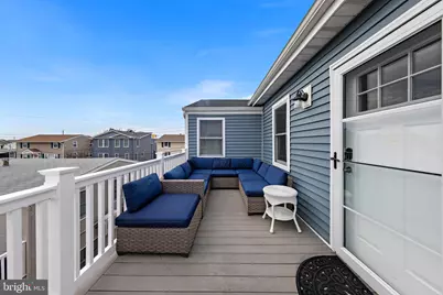 22 W Mea Lane, Long Beach Township, NJ 08008 - Photo 27
