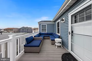 22 W Mea Ln, Long Beach Township, NJ 08008 - Photo 27