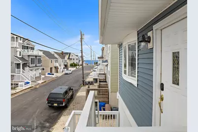 22 W Mea Lane, Long Beach Township, NJ 08008 - Photo 49