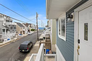 22 W Mea Ln, Long Beach Township, NJ 08008 - Photo 49