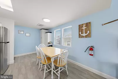 22 W Mea Lane, Long Beach Township, NJ 08008 - Photo 37