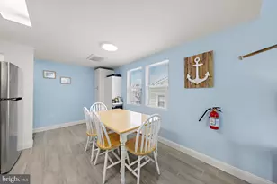 22 W Mea Ln, Long Beach Township, NJ 08008 - Photo 37