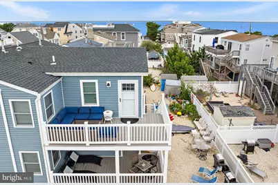 22 W Mea Lane, Long Beach Township, NJ 08008 - Photo 53