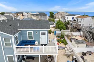 22 W Mea Ln, Long Beach Township, NJ 08008 - Photo 53
