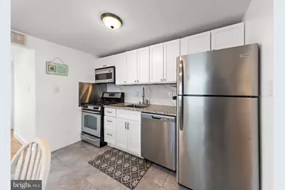 22 W Mea Lane, Long Beach Township, NJ 08008 - Photo 7