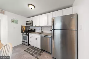 22 W Mea Ln, Long Beach Township, NJ 08008 - Photo 7