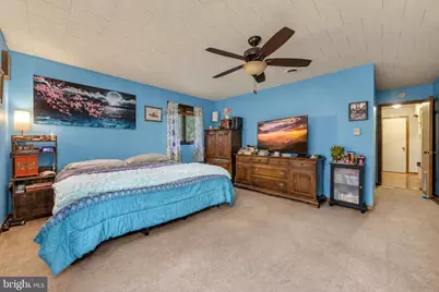 23 Arlene Drive, Little Egg Harbor, NJ 08087 - Photo 21