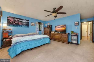 23 Arlene Dr, Little Egg Harbor, NJ 08087 - Photo 21