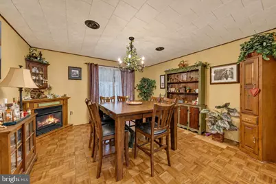 23 Arlene Drive, Little Egg Harbor, NJ 08087 - Photo 9
