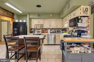 23 Arlene Dr, Little Egg Harbor, NJ 08087 - Photo 15