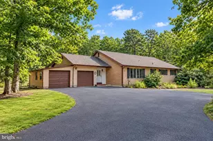 23 Arlene Dr, Little Egg Harbor, NJ 08087 - Photo 1