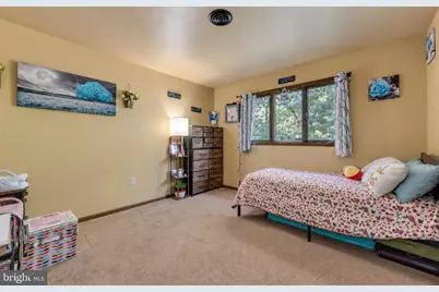 23 Arlene Drive, Little Egg Harbor, NJ 08087 - Photo 19