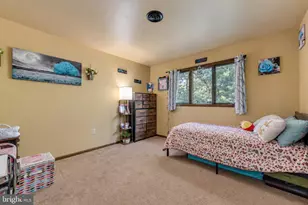 23 Arlene Dr, Little Egg Harbor, NJ 08087 - Photo 19