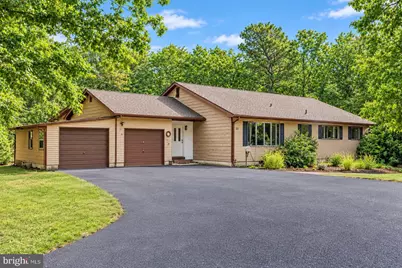 23 Arlene Drive, Little Egg Harbor, NJ 08087 - Photo 37