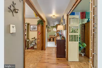 23 Arlene Drive, Little Egg Harbor, NJ 08087 - Photo 7