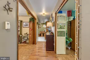 23 Arlene Dr, Little Egg Harbor, NJ 08087 - Photo 7