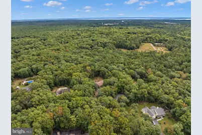 23 Arlene Drive, Little Egg Harbor, NJ 08087 - Photo 31