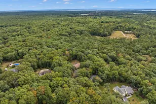 23 Arlene Dr, Little Egg Harbor, NJ 08087 - Photo 31
