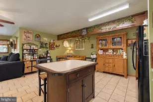 23 Arlene Dr, Little Egg Harbor, NJ 08087 - Photo 17