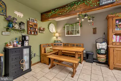 23 Arlene Drive, Little Egg Harbor, NJ 08087 - Photo 11
