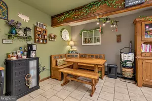 23 Arlene Dr, Little Egg Harbor, NJ 08087 - Photo 11