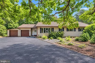 23 Arlene Drive, Little Egg Harbor, NJ 08087 - Photo 3