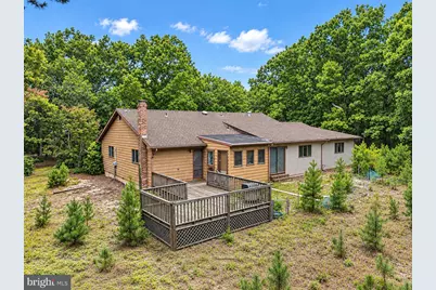 23 Arlene Drive, Little Egg Harbor, NJ 08087 - Photo 27