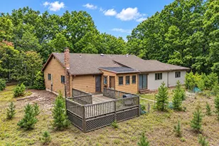 23 Arlene Dr, Little Egg Harbor, NJ 08087 - Photo 27