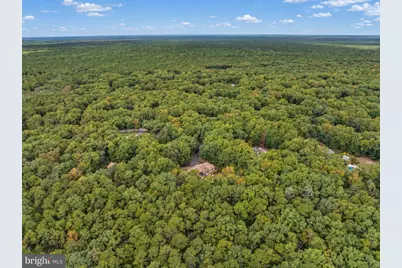 23 Arlene Drive, Little Egg Harbor, NJ 08087 - Photo 35