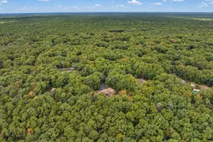 23 Arlene Dr, Little Egg Harbor, NJ 08087 - Photo 35