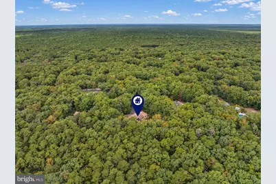 23 Arlene Drive, Little Egg Harbor, NJ 08087 - Photo 33