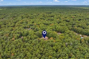 23 Arlene Dr, Little Egg Harbor, NJ 08087 - Photo 33