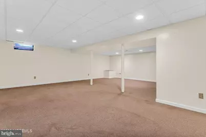 5302 Belmont Court, Toms River Township, NJ 08755 - Photo 33