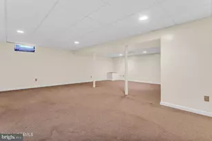 5302 Belmont Ct, Toms River, NJ 08755 - Photo 33