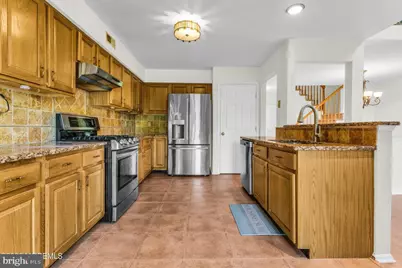 5302 Belmont Court, Toms River Township, NJ 08755 - Photo 15