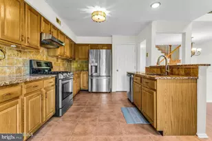 5302 Belmont Ct, Toms River, NJ 08755 - Photo 15