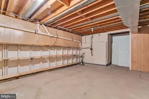 5302 Belmont Ct, Toms River, NJ 08755 - Photo 35