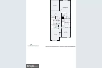 5302 Belmont Court, Toms River Township, NJ 08755 - Photo 39
