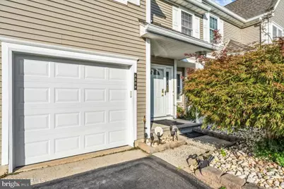 5302 Belmont Court, Toms River Township, NJ 08755 - Photo 3