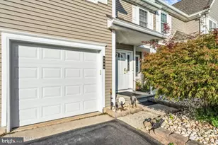 5302 Belmont Ct, Toms River, NJ 08755 - Photo 3