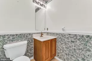 5302 Belmont Ct, Toms River, NJ 08755 - Photo 9