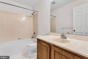5302 Belmont Ct, Toms River, NJ 08755 - Photo 19